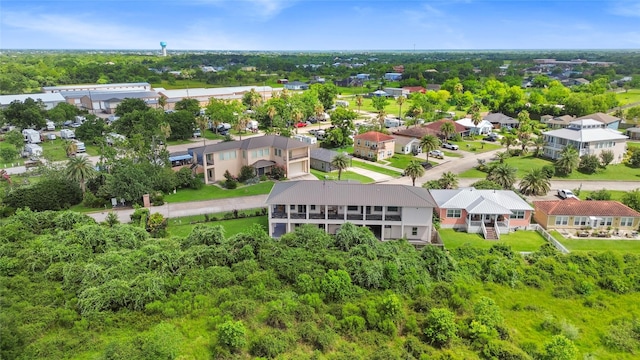 202 Debbie Ln, San Leon, TX 77539 - photo 8