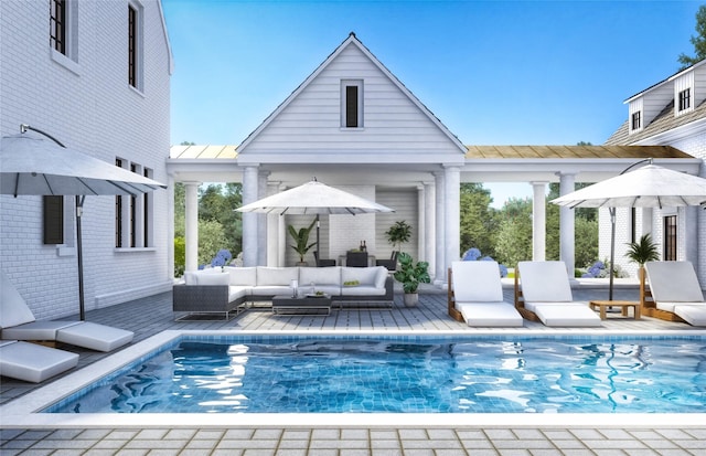 26 E Shore Dr, The Woodlands, TX 77380