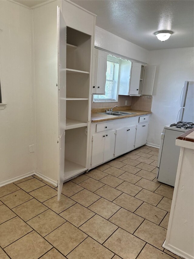 3830 Mount Pleasant St, Houston, TX 77021 - photo 3