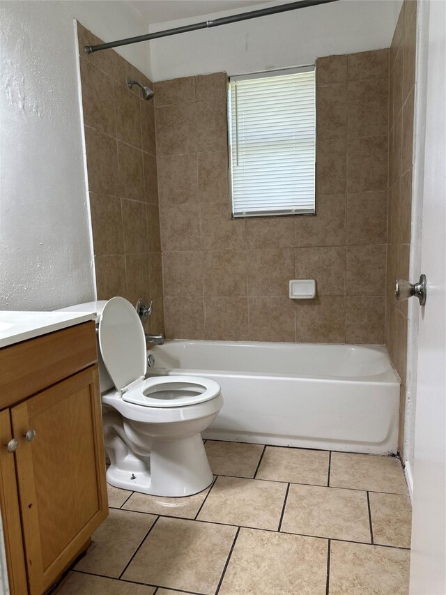 3830 Mount Pleasant St, Houston, TX 77021 - photo 4