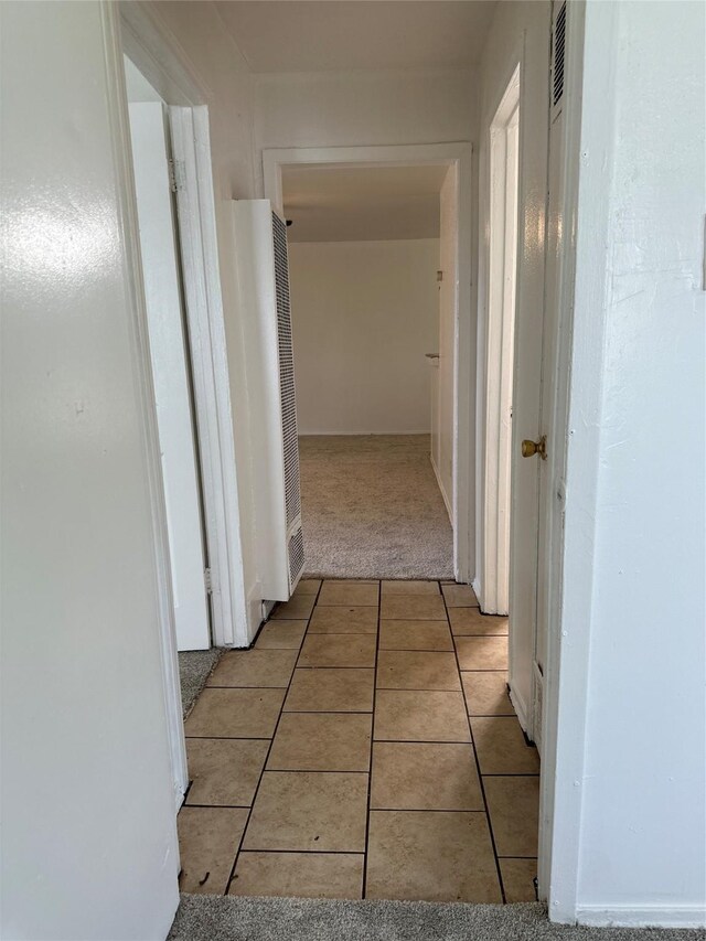 3830 Mount Pleasant St, Houston, TX 77021 - photo 5