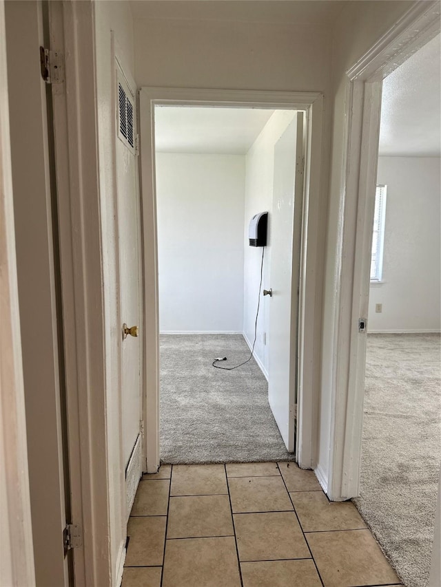 3830 Mount Pleasant St, Houston, TX 77021 - photo 6