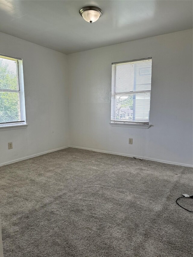 3830 Mount Pleasant St, Houston, TX 77021 - photo 7