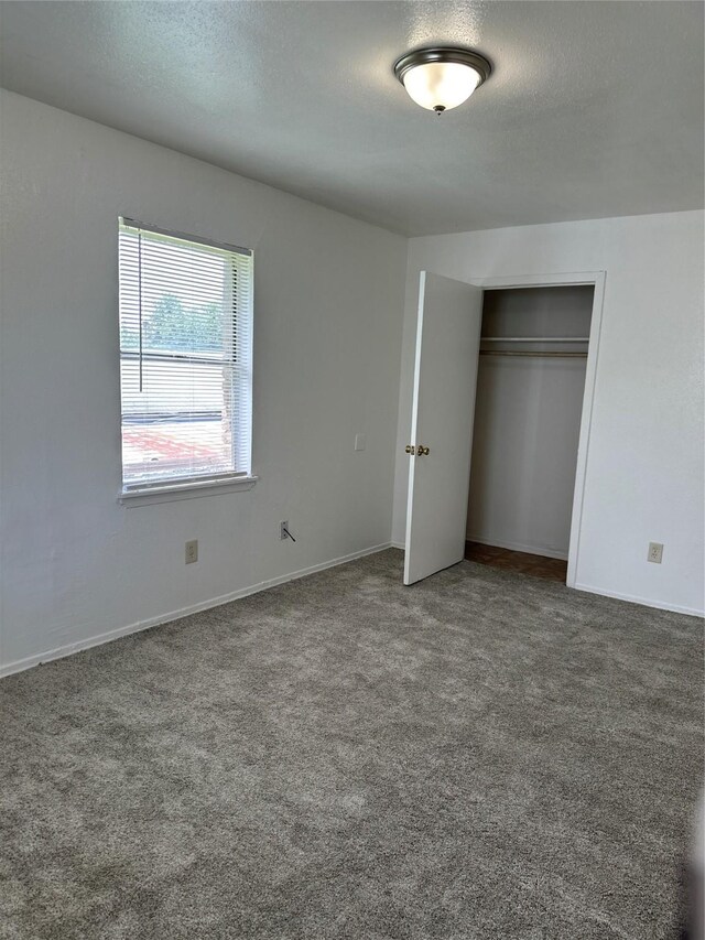3830 Mount Pleasant St, Houston, TX 77021 - photo 10
