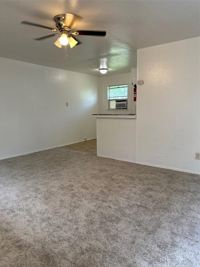 3830 Mount Pleasant St, Houston, TX 77021 - photo 11
