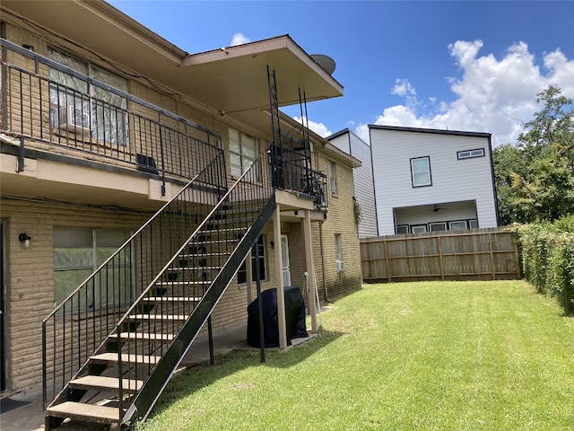 3830 Mount Pleasant St, Houston, TX 77021 - photo 1