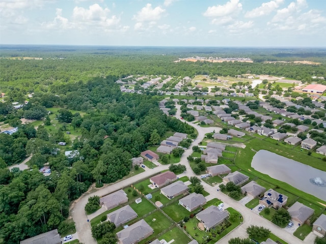 30914 Sweetwater Cir, Magnolia, TX 77355 - view of property location featuring nearby suburban area
