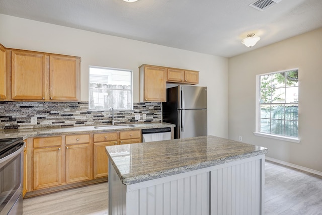2802 Austin St, Houston, TX 77004 - photo 5