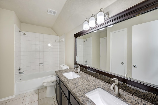 2802 Austin St, Houston, TX 77004 - photo 9