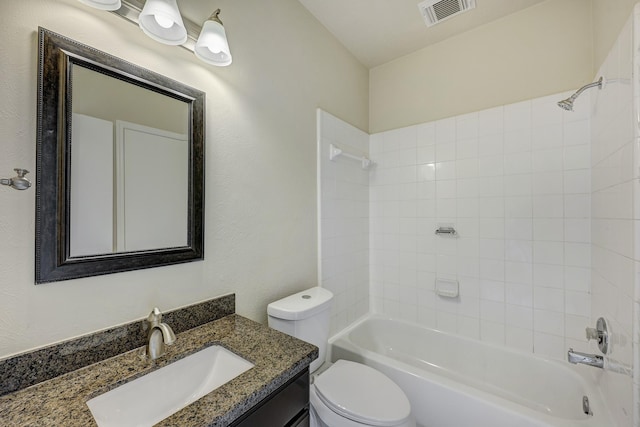 2802 Austin St, Houston, TX 77004 - photo 13