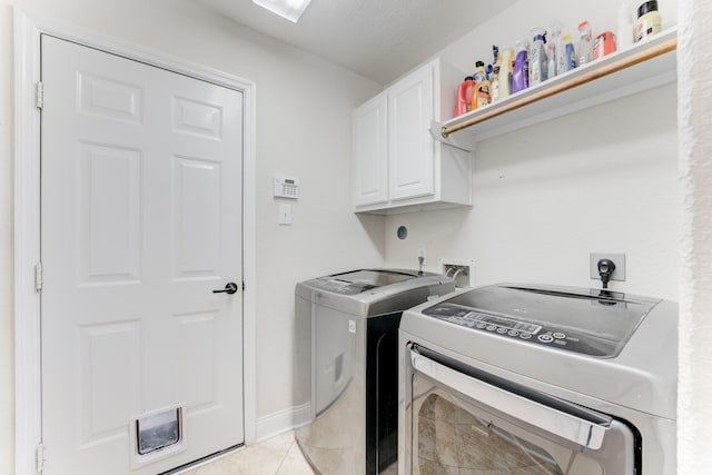 10407 Middlerose Ln, Houston, TX 77070