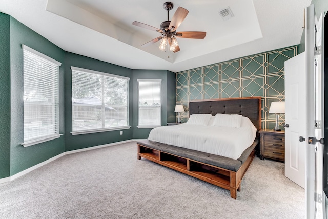 10407 Middlerose Ln, Houston, TX 77070