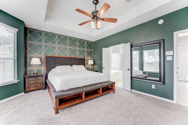 10407 Middlerose Ln, Houston, TX 77070