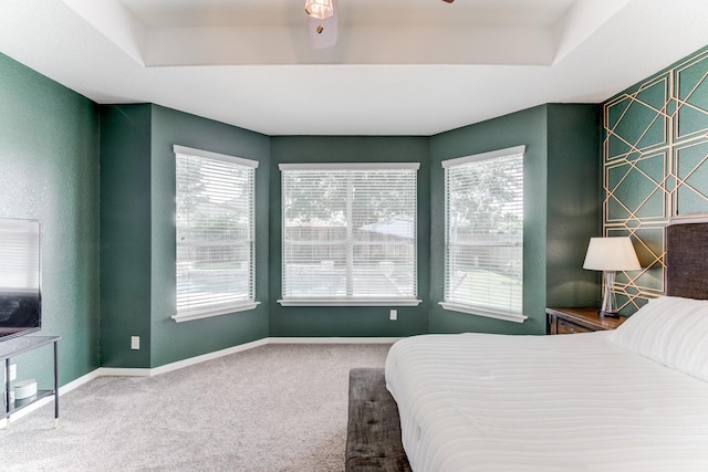 10407 Middlerose Ln, Houston, TX 77070