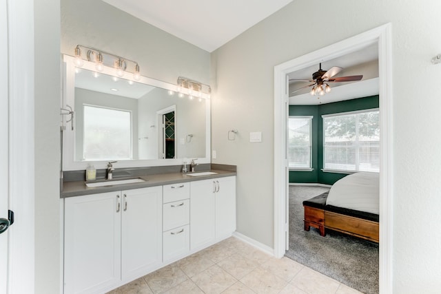 10407 Middlerose Ln, Houston, TX 77070