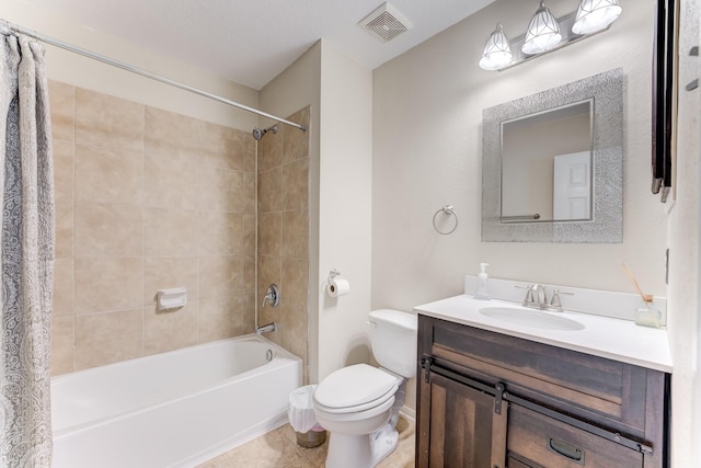 10407 Middlerose Ln, Houston, TX 77070