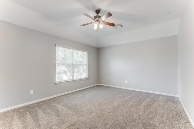 10407 Middlerose Ln, Houston, TX 77070