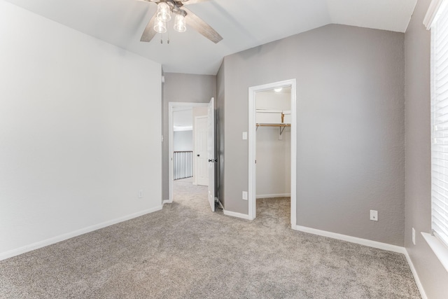 10407 Middlerose Ln, Houston, TX 77070