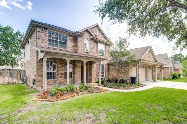 10407 Middlerose Ln, Houston, TX 77070 - photo 3