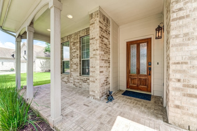 10407 Middlerose Ln, Houston, TX 77070 - photo 4