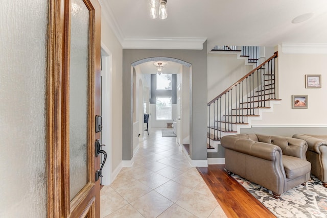 10407 Middlerose Ln, Houston, TX 77070