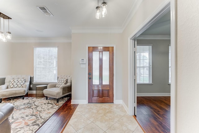 10407 Middlerose Ln, Houston, TX 77070