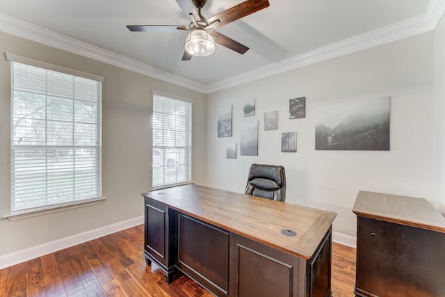 10407 Middlerose Ln, Houston, TX 77070