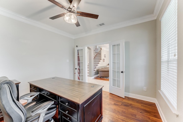 10407 Middlerose Ln, Houston, TX 77070