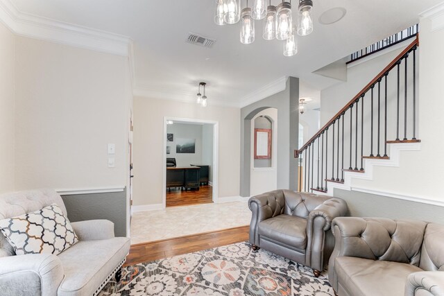 10407 Middlerose Ln, Houston, TX 77070