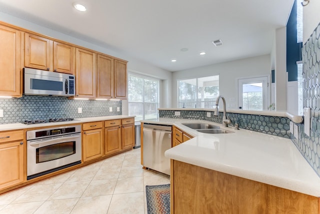 10407 Middlerose Ln, Houston, TX 77070