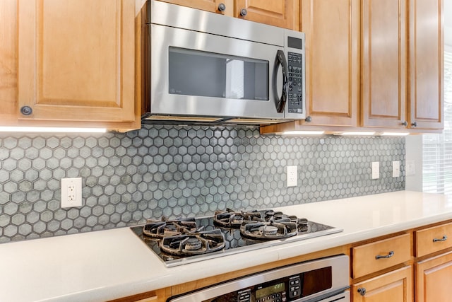 10407 Middlerose Ln, Houston, TX 77070