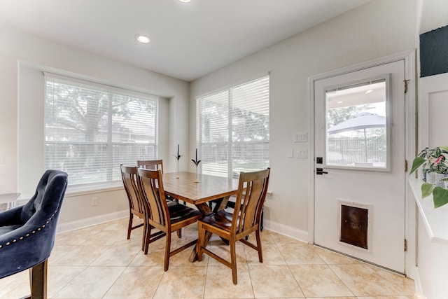 10407 Middlerose Ln, Houston, TX 77070
