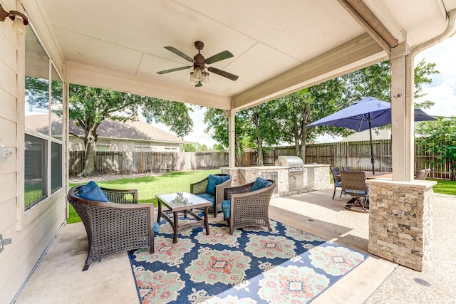 10407 Middlerose Ln, Houston, TX 77070