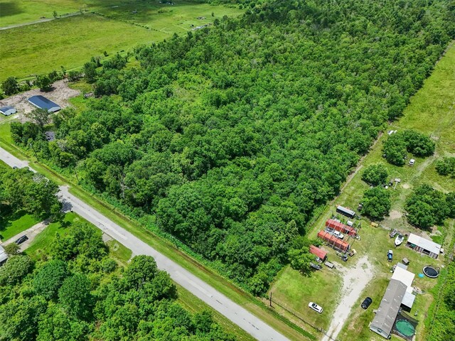 TBD County Road 182, Liberty, TX 77575 - photo 3