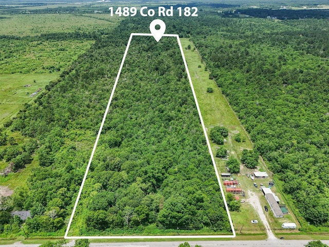 TBD County Road 182, Liberty, TX 77575 - photo 2