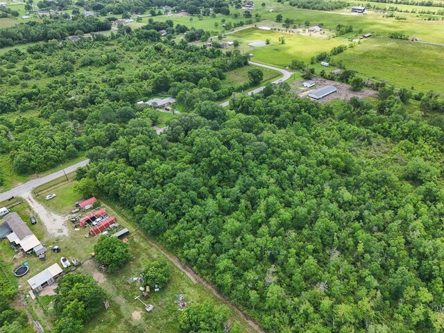 TBD County Road 182, Liberty, TX 77575 - photo 4