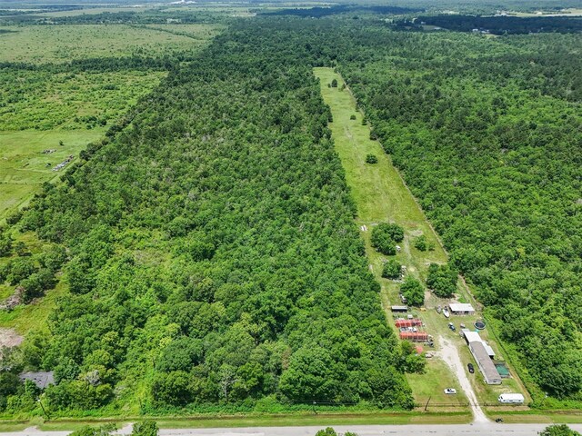 TBD County Road 182, Liberty, TX 77575 - photo 7