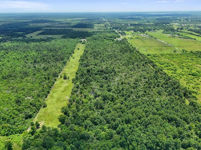 TBD County Road 182, Liberty, TX 77575 - photo 5