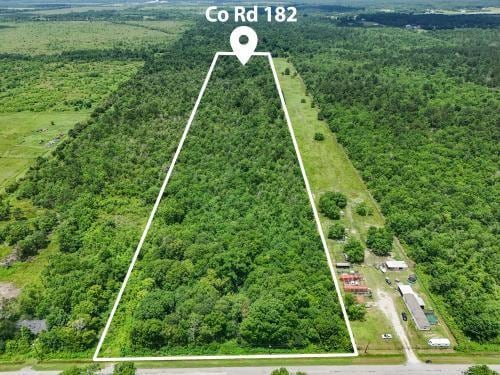 TBD County Road 182, Liberty, TX 77575 - photo 1