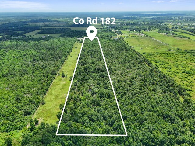 TBD County Road 182, Liberty, TX 77575 - photo 8