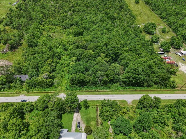 TBD County Road 182, Liberty, TX 77575 - photo 9