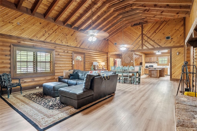 12056 Forest Glen Dr, Conroe, TX 77303 - photo 1