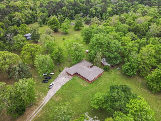 12056 Forest Glen Dr, Conroe, TX 77303 - photo 43