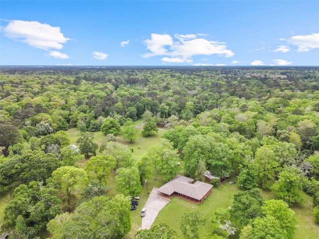 12056 Forest Glen Dr, Conroe, TX 77303 - photo 4