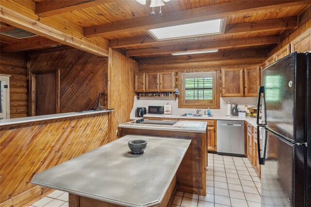 12056 Forest Glen Dr, Conroe, TX 77303 - photo 13
