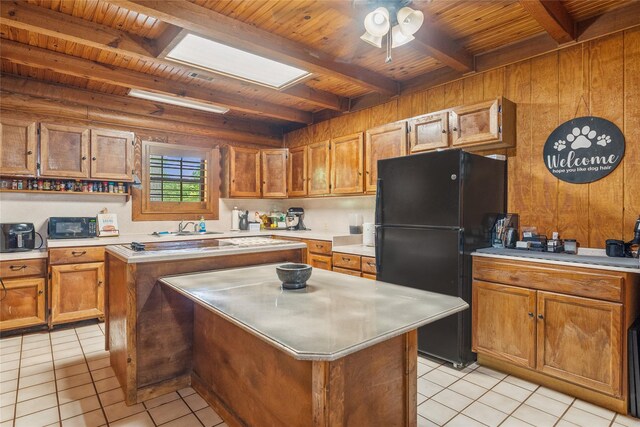 12056 Forest Glen Dr, Conroe, TX 77303 - photo 14