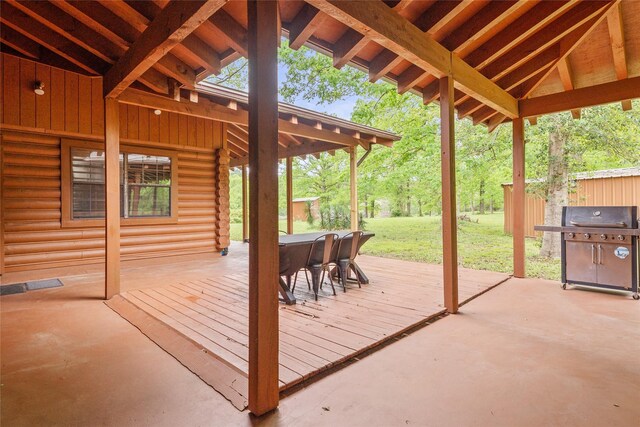 12056 Forest Glen Dr, Conroe, TX 77303 - photo 37
