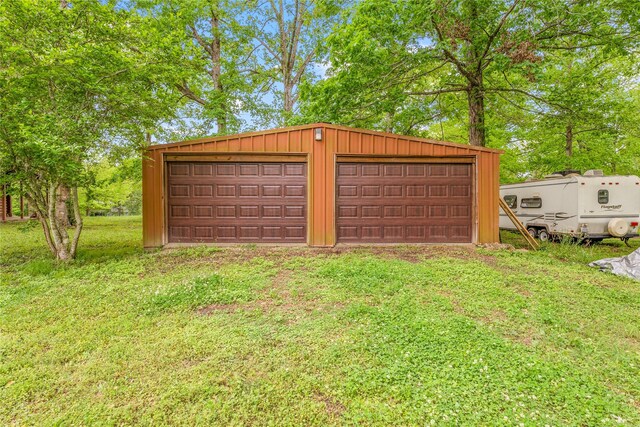 12056 Forest Glen Dr, Conroe, TX 77303 - photo 12