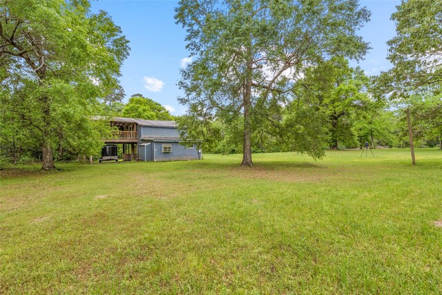 12056 Forest Glen Dr, Conroe, TX 77303 - photo 42
