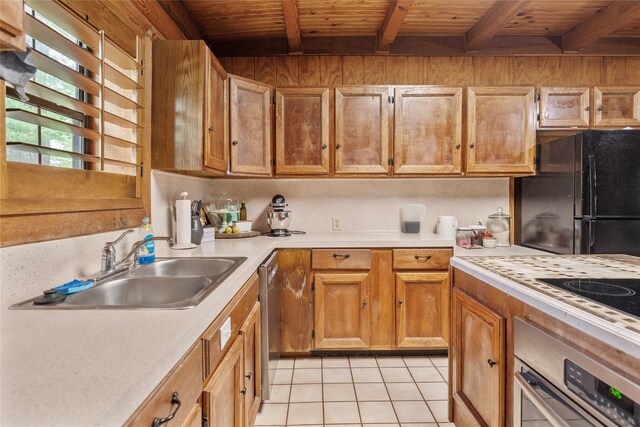 12056 Forest Glen Dr, Conroe, TX 77303 - photo 15